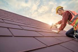 Best Emergency Roof Repair Services  in USA